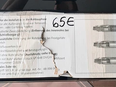 Naujos santechnikos prek?s, pigiau!||Pigios santechnikos prek?s, paskambink!||Nuolaidos santechnikai, daugiau info tel.