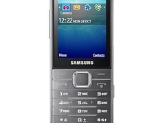 Pasiūlymas viskam siuntimas paštu