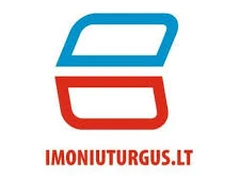 Perkame įmones su skolomis ir įsipareigojimais Perkame įmones UAB , MB , VŠĮ ir kt, su sko