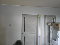 Ne tik smulki apdaila ir remontas aplink Kauną!!!