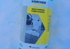 Priedas, Karcher 6.295-944.0, 0.5 l