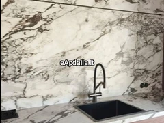 Profesionalus plytelių klijavimas kaunas 0602-87613 virtuvėje, vonioje, balkone kaina