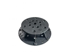 Reguliuojamos atramos Nuo 1,70€
