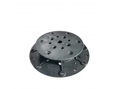 Reguliuojamos atramos Nuo 1,70€