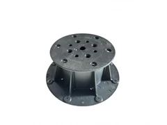 Reguliuojamos atramos Nuo 1,70€