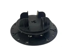 Reguliuojamos atramos Nuo 1,70€