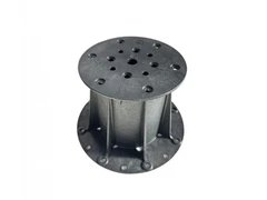Reguliuojamos atramos Nuo 1,70€