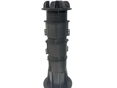Reguliuojamos atramos Nuo 6,33€