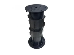 Reguliuojamos atramos Nuo 6,33€