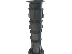 Reguliuojamos atramos Nuo 6,33€
