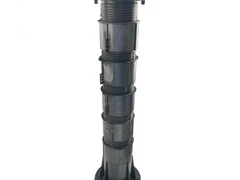 Reguliuojamos atramos Nuo 6,33€