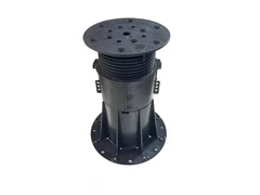 Reguliuojamos atramos Nuo 6,33€