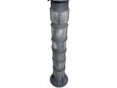 Reguliuojamos atramos Nuo 6,33€
