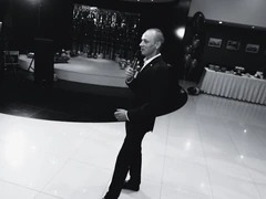 Renginių vedėjo ir dj paslaugos visoje Lietuvoje
