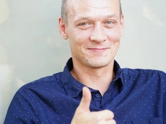 Renginių vedėjo ir dj paslaugos visoje Lietuvoje