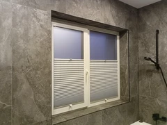 Roletai, žaliuzės, tinkleliai