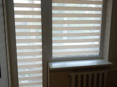 Roletai - Žaliuzės - Tinkleliai nuo uodų