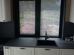 Roletai - Žaliuzės - Tinkleliai nuo uodų