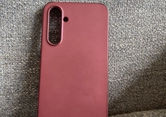 Samsung galaxy A54
