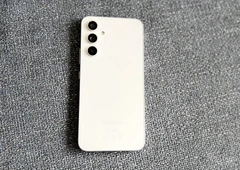 Samsung galaxy A54