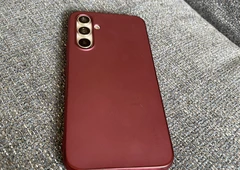 Samsung galaxy A54
