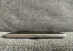 Samsung galaxy A54