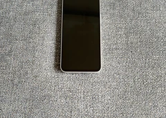 Samsung galaxy A54