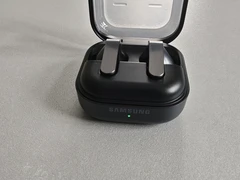 Samsung Galaxy Buds4 ausinės, naudotos, gera būklė