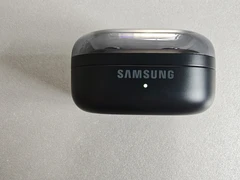 Samsung Galaxy Buds4 ausinės, naudotos, gera būklė