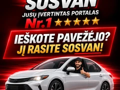 Skubus siuntų ir krovinių pervežimas Kaune