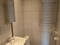 Šviesus 2 kamb. butas Gubernijos mikrorajone
