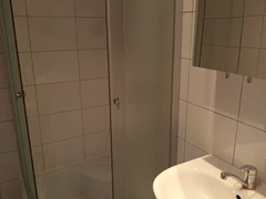 Šviesus 2 kamb. butas Gubernijos mikrorajone