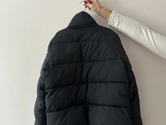 Tommy Jeans striukė 
