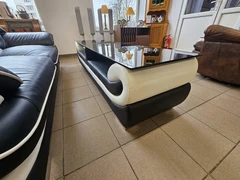 TV staliukas