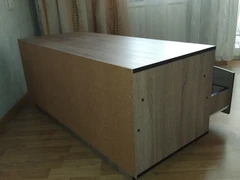 Tv staliukas