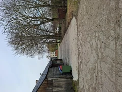 Ukinės patalpos