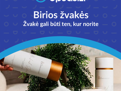 upsas.lt – Platus prekių pasirinkimas ir greitas pristatymas!