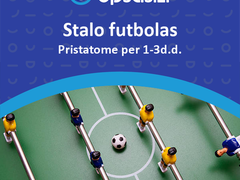upsas.lt – Platus prekių pasirinkimas ir greitas pristatymas!