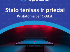 upsas.lt – Platus prekių pasirinkimas ir greitas pristatymas!