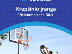 upsas.lt – Platus prekių pasirinkimas ir greitas pristatymas!