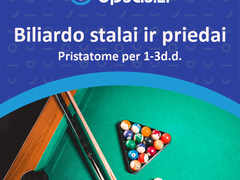 upsas.lt – Platus prekių pasirinkimas ir greitas pristatymas!