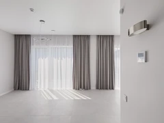 Vidaus apdailos paslaugos Kaune