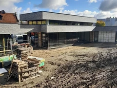Visi remonto sprendimai – vienoje vietoje