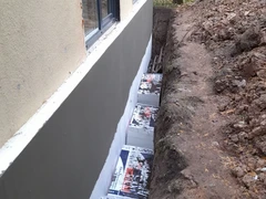 Visi remonto sprendimai – vienoje vietoje