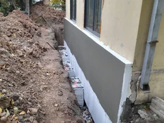 Visi remonto sprendimai – vienoje vietoje