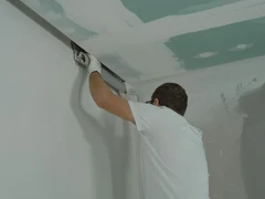 Visi remonto sprendimai – vienoje vietoje