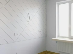 Visi remonto sprendimai – vienoje vietoje