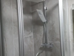 Vonios ir WC patalpų remontas, plytelių klijavimas 