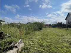 Žolės pjovimas Kaune ir Kauno raj.