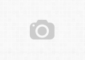 Vientisos virtuvės ir svetainės baldai su moderniu stiliumi